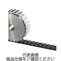 ゲイツ・ユニッタ・アジア パワーグリップタイミングベルト XL 194XL031 1セット(4個)（直送品）