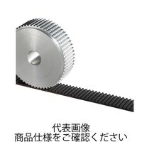 ゲイツ・ユニッタ・アジア パワーグリップGTベルト 3GT 273ー3GTー4 1セット(9個)（直送品）