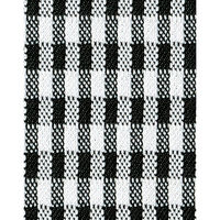 ボンマックス BONOFFICE オーバーブラウス モノトーン 19号 AJ0836-18 1着（直送品）