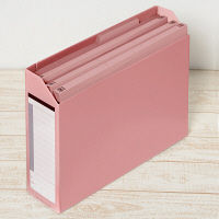 プラス 個別フォルダー B4PK FL-011IF  1セット（10枚）（直送品）