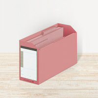 プラス 個別フォルダー PK FL-021IF  1セット（10枚）（直送品）