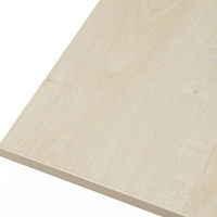 【車上渡し】アールエフヤマカワ リフレッシュテーブル ナチュラル 幅800×奥行800×高さ700mm 1台（直送品）