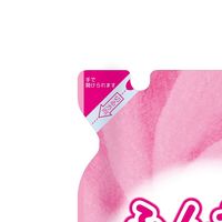 ライオン ふんわりソフラン詰め替え JNCST*L 1点（直送品）