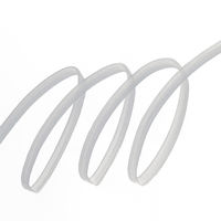 三菱鉛筆 水性顔料マーカー ユニポスカ 太字 PCー8K 灰色(ハイイロ) PC8K.37 1本