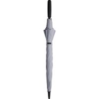 SMV JAPAN アンブレランタン SMV-41553 ライトグレー 1本（直送品）