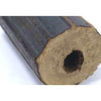 本山町農業公社 非常用備蓄燃料　籾の火　１４ｋｇ 6300028189 1箱（直送品）