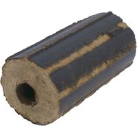 本山町農業公社 非常用備蓄燃料　籾の火　いっとかん　２箱セット 6300028191 1セット(2缶入)（直送品）