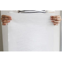 三彩 ルエール業務用多機能ワイパー 6300028471 1セット(1200枚入)（直送品）