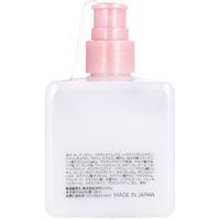 SPRジャパン サムライウーマン モイストハンドミルク 200mL 1個(200ml入)×6セッ（直送品）