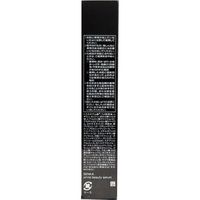 資生堂 純白専科 すっぴん白雪美容液 薬用美白美容液 35g 1個(35g入)×6セット（直送品）