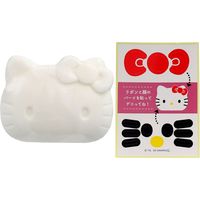 マックス ハローキティ マジカルソープ 100g 1個(100g入)×8セット（直送品）