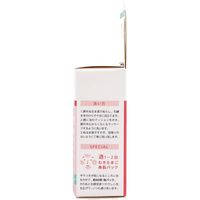 ペリカン石鹸 スッピーリングソープ ピーリング洗顔ソープ 80g 1個(80g入)×12セット（直送品）