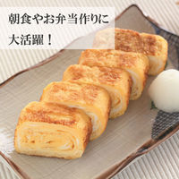 タマハシ 卵焼き フライパン ミニ 10×18cm IH ガス火対応 プチクック 1個