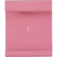 ヴァイカン フック(スペアパーツ) 1004 ピンク 50個 10041 1ケース(50セット入)（直送品）