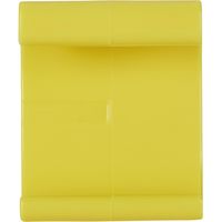 ヴァイカン フック(スペアパーツ) 1004 黄 50個 10046 1ケース(50セット入)（直送品）