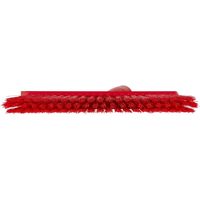 ヴァイカン フロアブルーム 3103 赤 1個 31034（直送品）