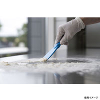 ヴァイカン MDSハンドスクレーパー(75mm) 40623 25個 1ケース(25セット入)（直送品）