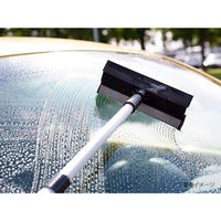 ヴァイカン トランスポート フロントガラス用ワイパー 473952 1個（直送品）