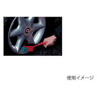 ヴァイカン トランスポートハンドルブラシ 525252 1個（直送品）