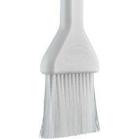 ヴァイカン ペストリーブラシ 白 5552505 1個