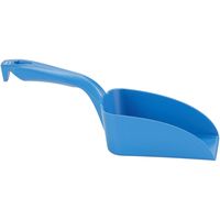 ヴァイカン MDSハンドスコップ (0.5L) 56693 15個 1ケース(15セット入)（直送品）