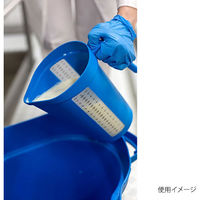 ヴァイカン メジャリングジャグ ブルー 60003 1個（直送品）