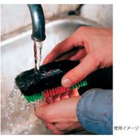 ヴァイカン トランスポート ネイルブラシ 644052 1個（直送品）