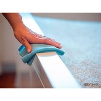 ヴァイカン オリジナルクロス ブルー 1個 691013 1個（直送品）