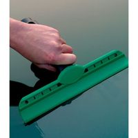 ヴァイカン トランスポート 水切りワイパー 707752 1個（直送品）