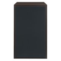 FOSTEX 2Wayバスレフ型スピーカーシステム GX100BJ(1台) 1個（直送品）