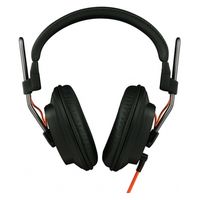 FOSTEX セミオープンダイナミック型ステレオヘッドホン T50RPMK3G 1個（直送品）