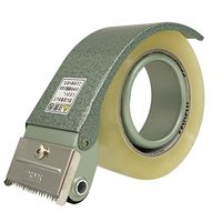 セキスイ OPPテープ NO.882V 幅36mm×長さ100m 透明 P82VT2J 1セット（24巻入）