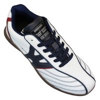 おたふく手袋 安全シューズ WW-115　26.0cm 1足（直送品）