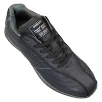 おたふく手袋 安全シューズ WW-116 27.5cm 1足