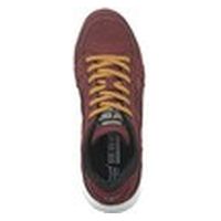 おたふく手袋 安全シューズ WW-307　26.0cm 1足（直送品）