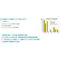 大一産業 ファーストチェックミント 300ml 4981390543802 1本（直送品）