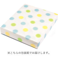 バスクリン 日本の名湯オリジナルギフトセット CMOG-10 1個（直送品）