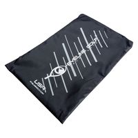 朝日ゴルフ GROOVE PUTTING MIRROR  ELG-GM18 1個 (直送品)（直送品）