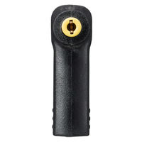 ヤザワコーポレーション PD対応充電コネクタ Type-C ノートPC用変 PDTL01 1個