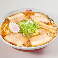 【お歳暮ギフト・のし付き】アデリー 全国繁盛店ラーメンセット８食 ACLSー03 1個（直送品）