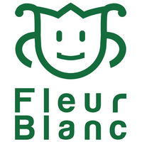 【お歳暮ギフト・のし付き】四季舎 フルールブラン　北海道ラスク冬のセット HBHR-32 １個（直送品）