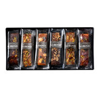 アマンド 【3個セット】六本木アマンド　ＣＡＫＥ　ＢＡＴＯＮ＜六本木ケイクバトン＞ RARCB-6-3（直送品）