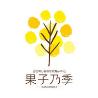 あさひ製菓 【5個セット】果子乃季　月でひろった卵１２個 TUKI-12N-5（直送品）