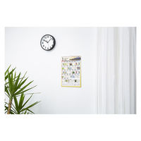 高橋書店 【2023年版】歳時記カレンダー E551 1冊（直送品）