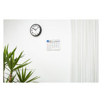 高橋書店 【2023年版】エコカレンダー壁掛 B5 E92 1セット(2冊)（直送品）