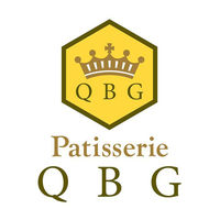 クインビーガーデン パティスリーＱＢＧ　森のぐだくさんナッツのはちみつ・メープル漬け　２個 QBG-005 1個（直送品）