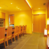 【お歳暮ギフト・のし付き】うなぎ割烹 一愼、 うなぎ割烹「一愼、」うなぎ蒲焼味わいセット UICK22 １個（直送品）