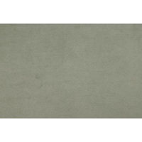 セルタン 大人かわいい コンパクトカウチソファ 幅950mm グリーン A969c-720GRN 1台（直送品）