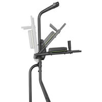 adidas(アディダス) 懸垂マシン パワータワー ADBE10229 1台（直送品）