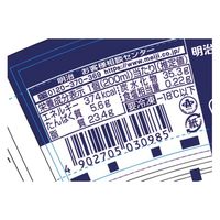 「業務用」[冷凍] 明治 エッセルスーパーカップ超バニラ 200ml×24個 4902705030985 1箱(24個)（直送品）